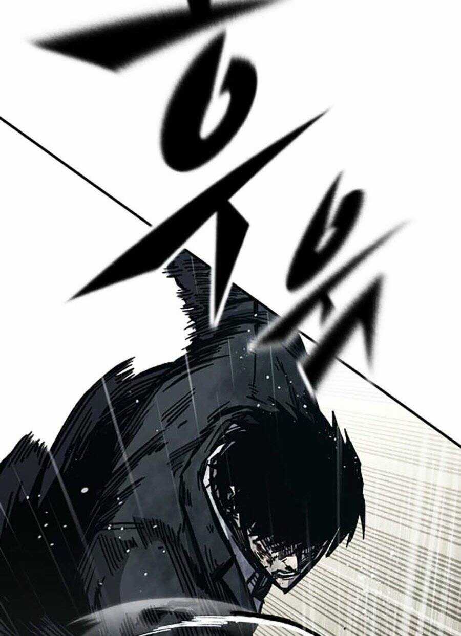 Huyền Thoại Tái Xuất Chapter 59 trang 22