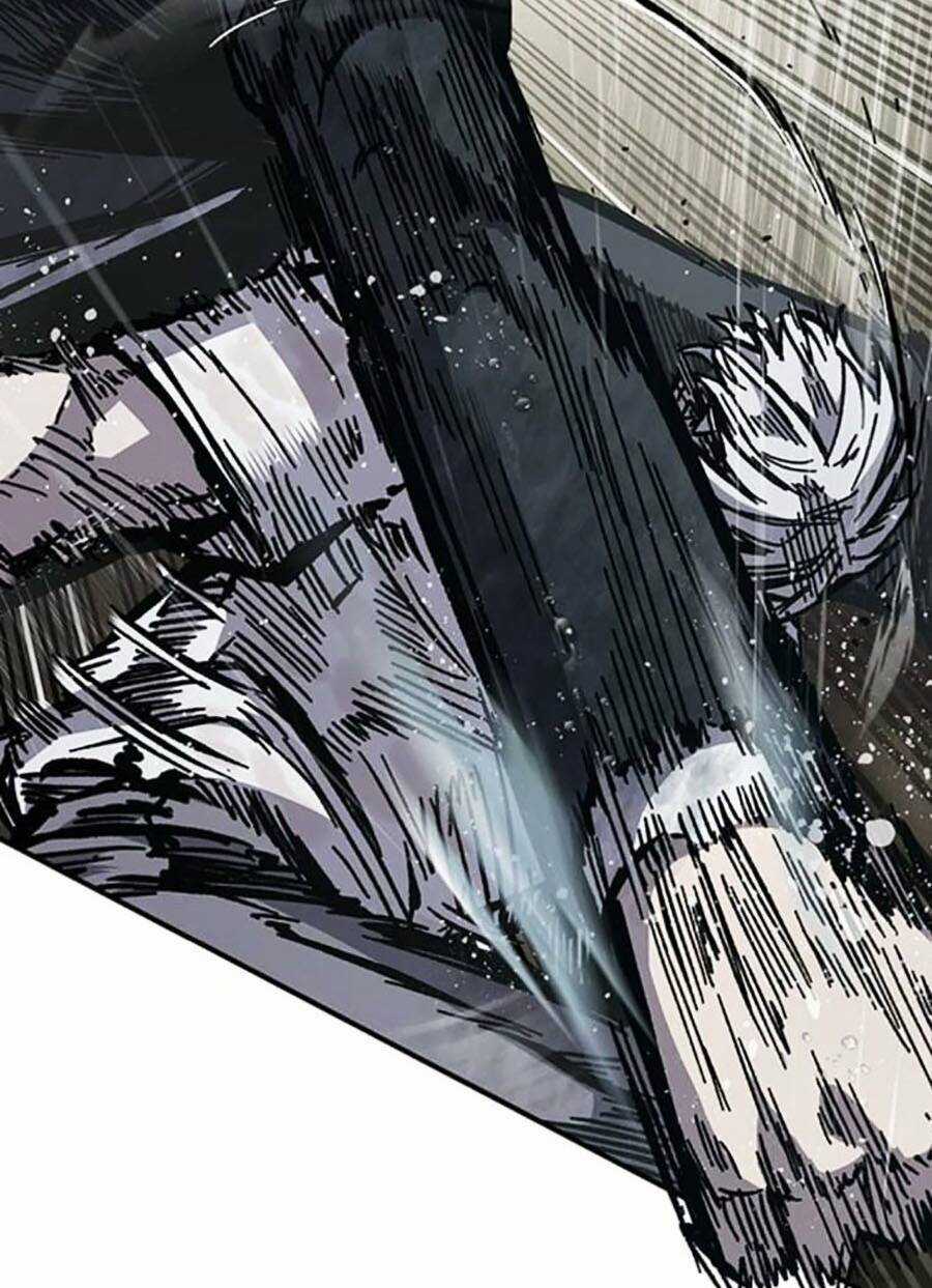 Huyền Thoại Tái Xuất Chapter 59 trang 23