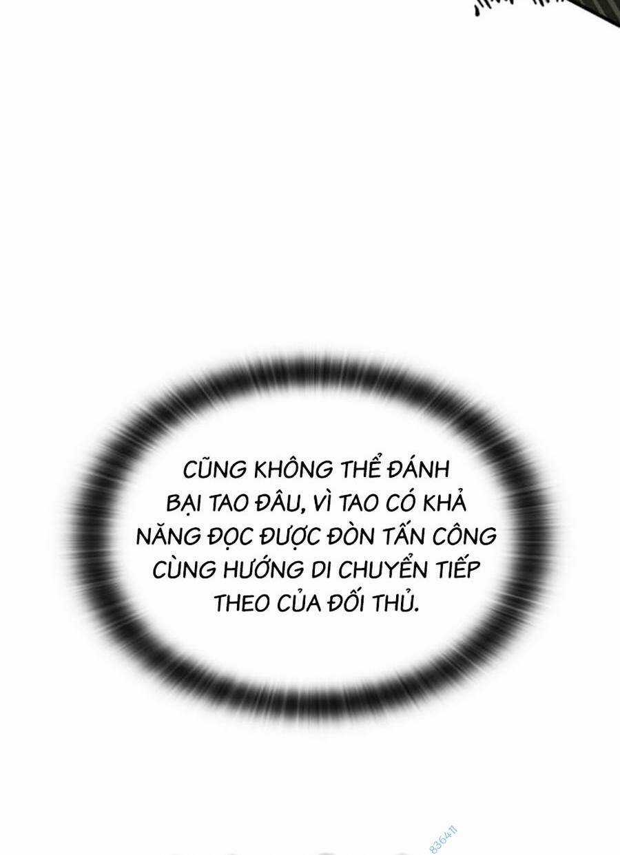 Huyền Thoại Tái Xuất Chapter 59 trang 24