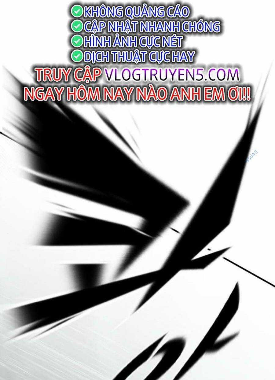 Huyền Thoại Tái Xuất Chapter 59 trang 25