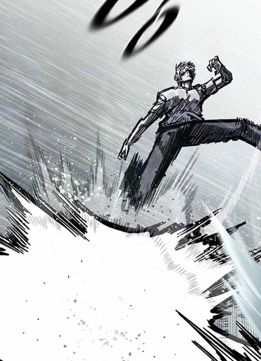 Huyền Thoại Tái Xuất Chapter 59 trang 26