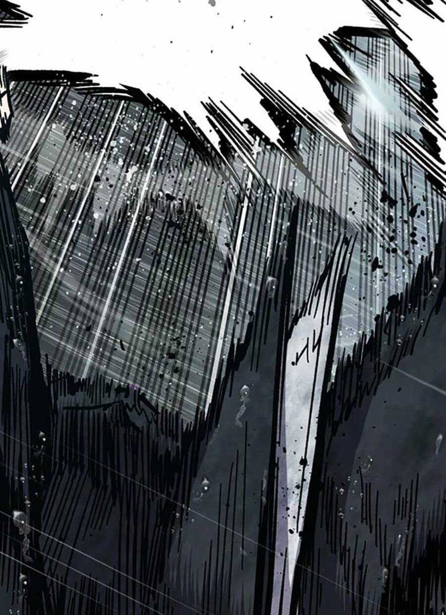 Huyền Thoại Tái Xuất Chapter 59 trang 27