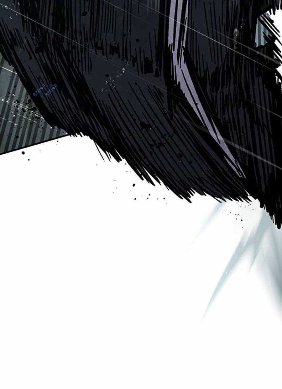 Huyền Thoại Tái Xuất Chapter 59 trang 28