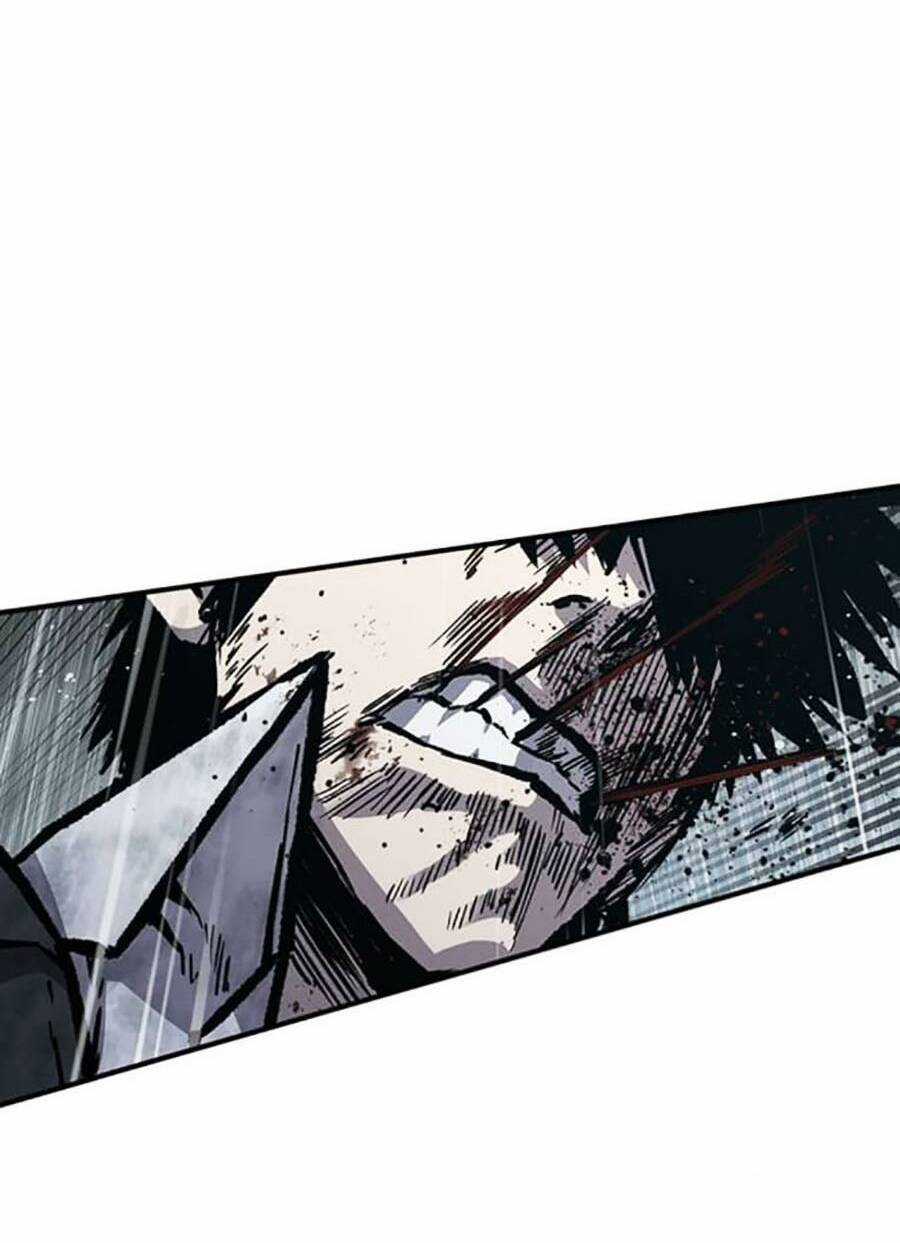 Huyền Thoại Tái Xuất Chapter 59 trang 29