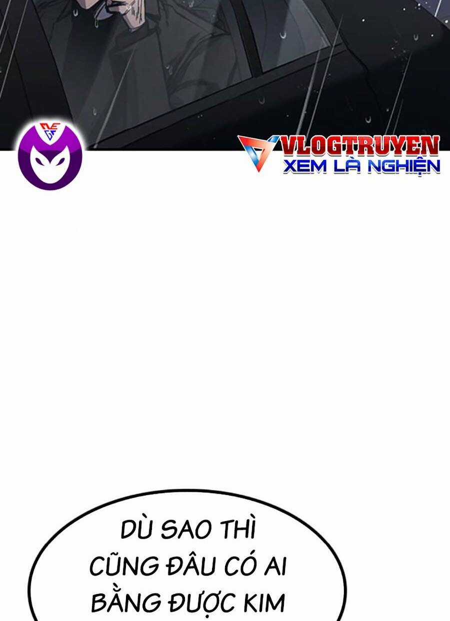 Huyền Thoại Tái Xuất Chapter 59 trang 3