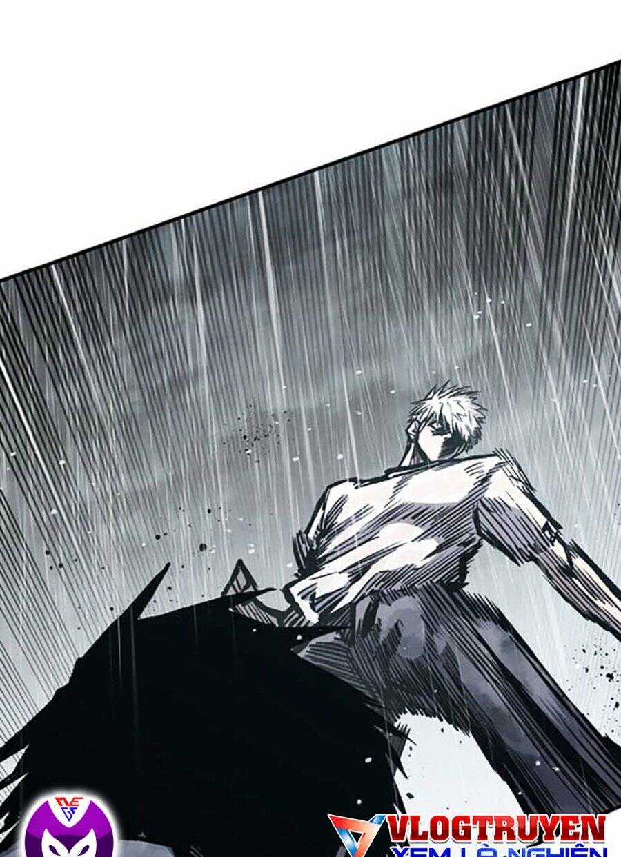 Huyền Thoại Tái Xuất Chapter 59 trang 30