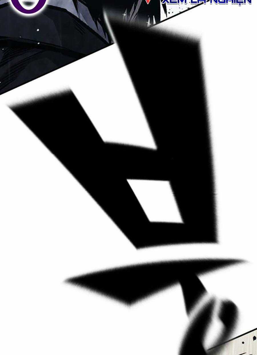 Huyền Thoại Tái Xuất Chapter 59 trang 31