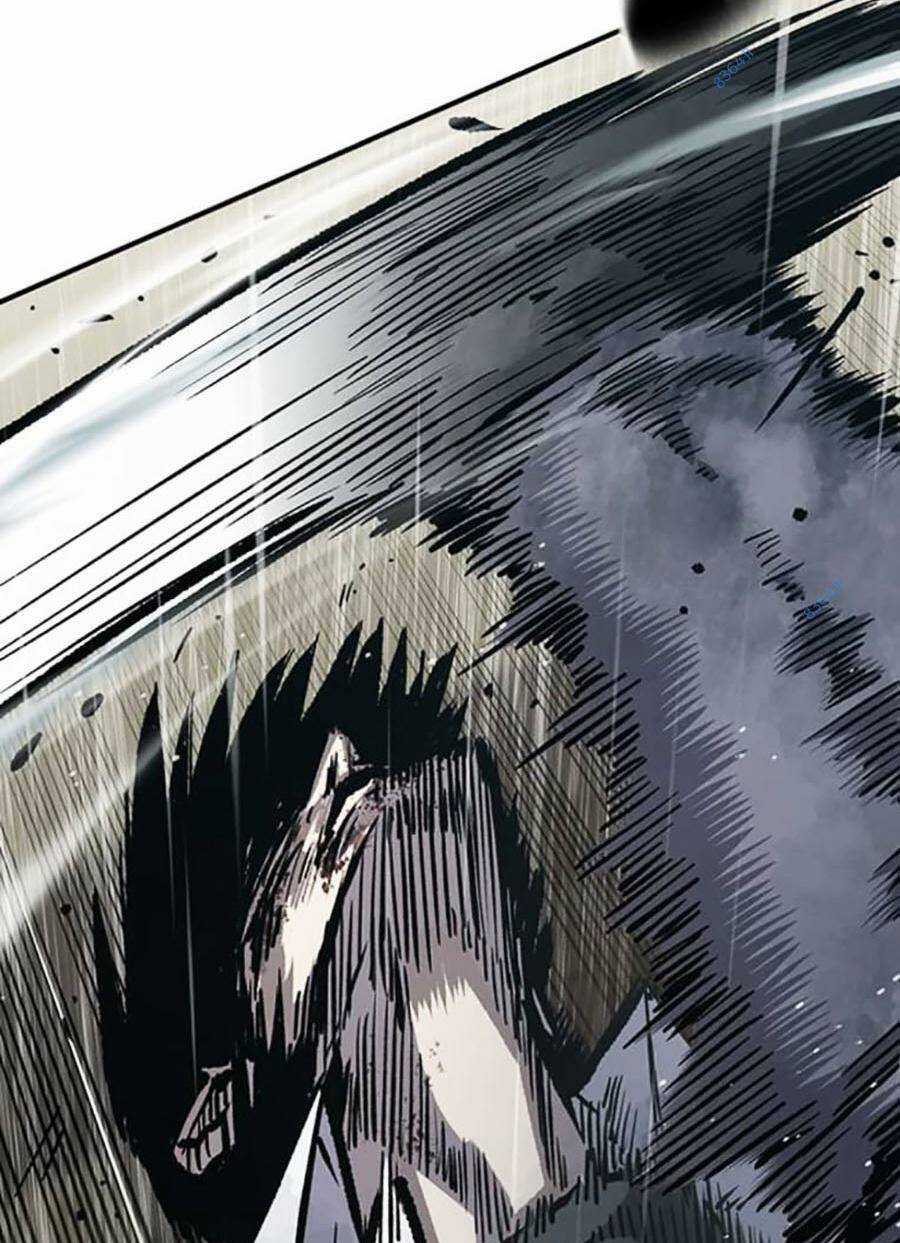 Huyền Thoại Tái Xuất Chapter 59 trang 32