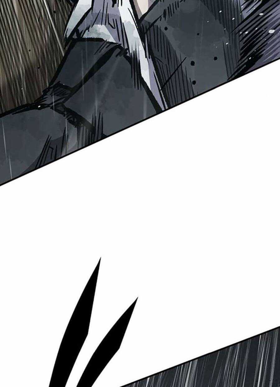 Huyền Thoại Tái Xuất Chapter 59 trang 33