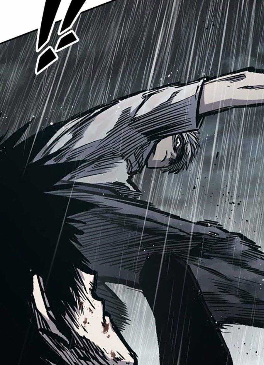 Huyền Thoại Tái Xuất Chapter 59 trang 34