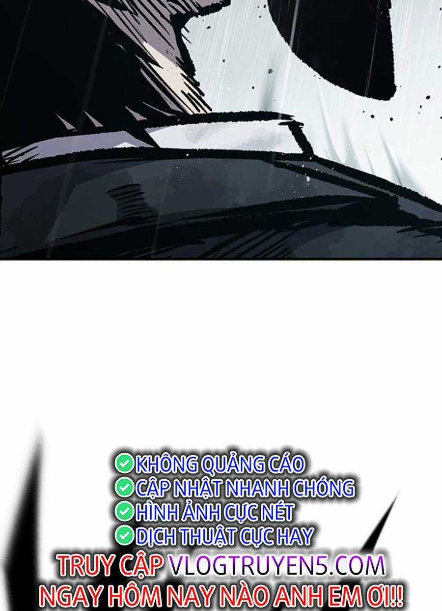 Huyền Thoại Tái Xuất Chapter 59 trang 35