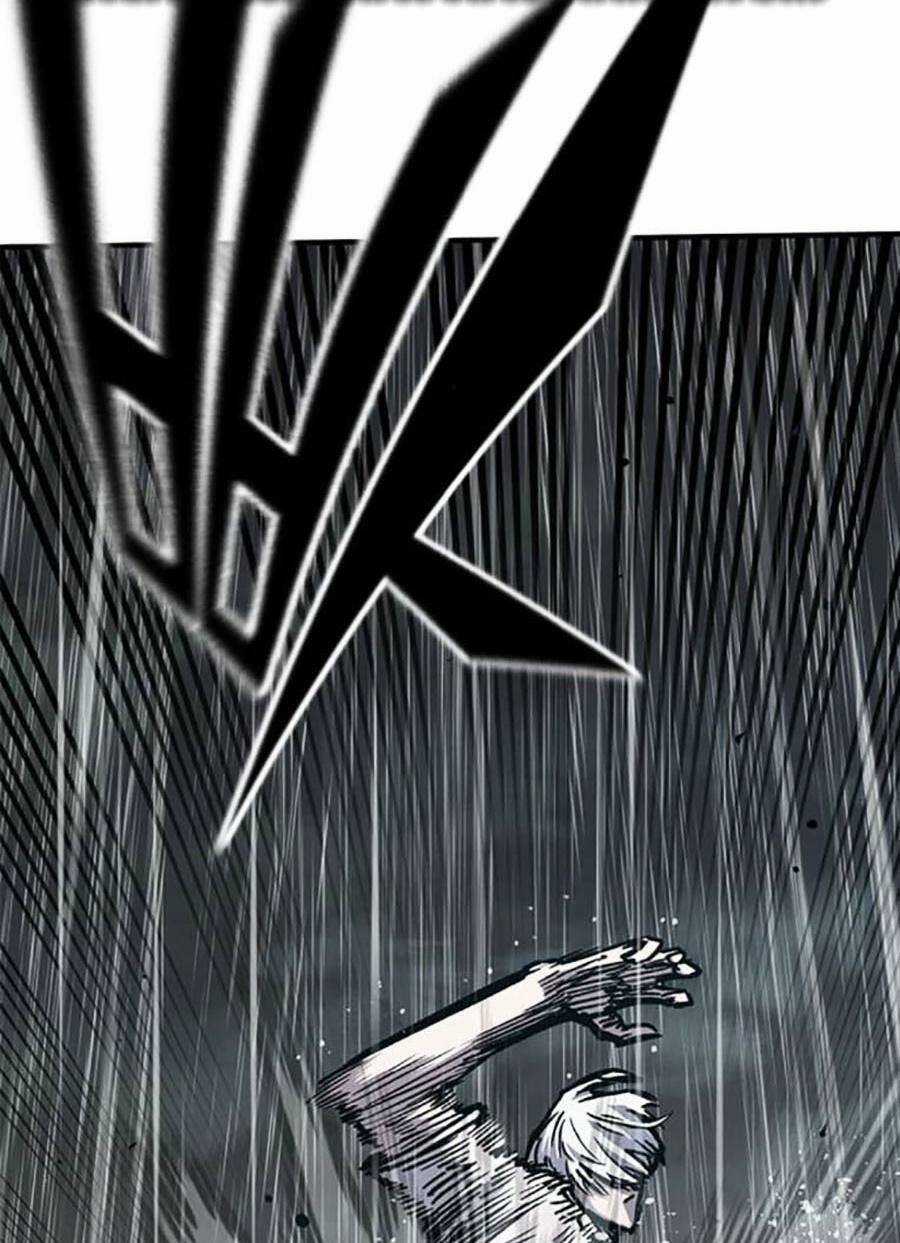 Huyền Thoại Tái Xuất Chapter 59 trang 36