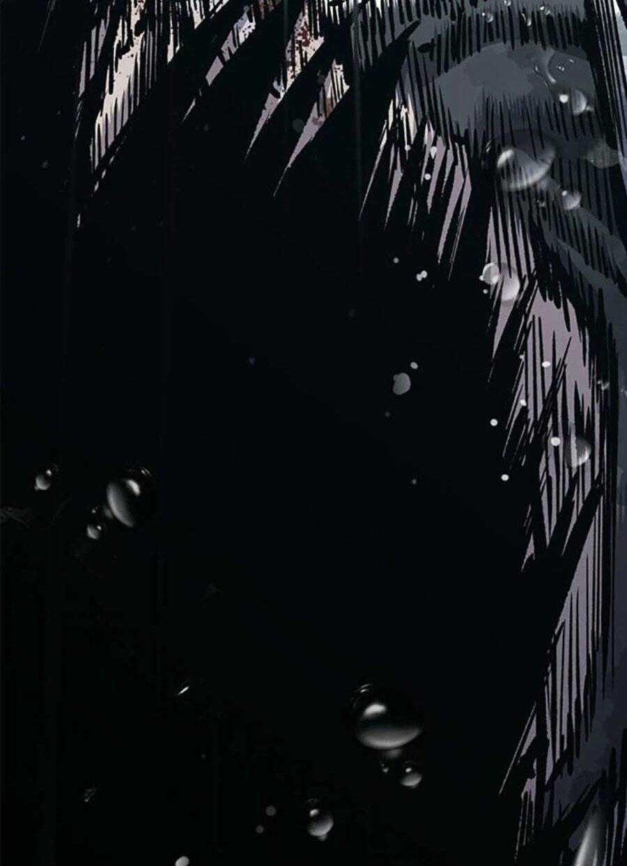 Huyền Thoại Tái Xuất Chapter 59 trang 38