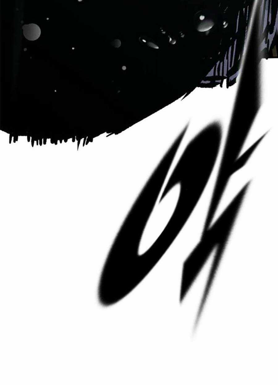 Huyền Thoại Tái Xuất Chapter 59 trang 39