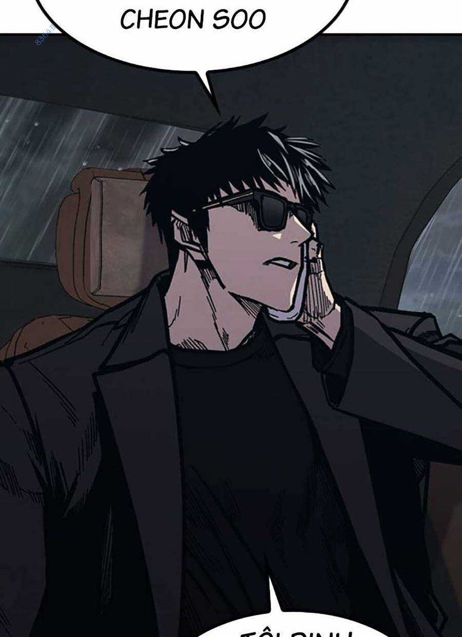 Huyền Thoại Tái Xuất Chapter 59 trang 4