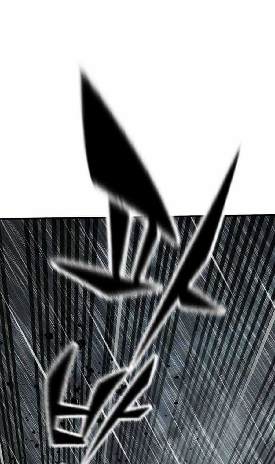 Huyền Thoại Tái Xuất Chapter 59 trang 40