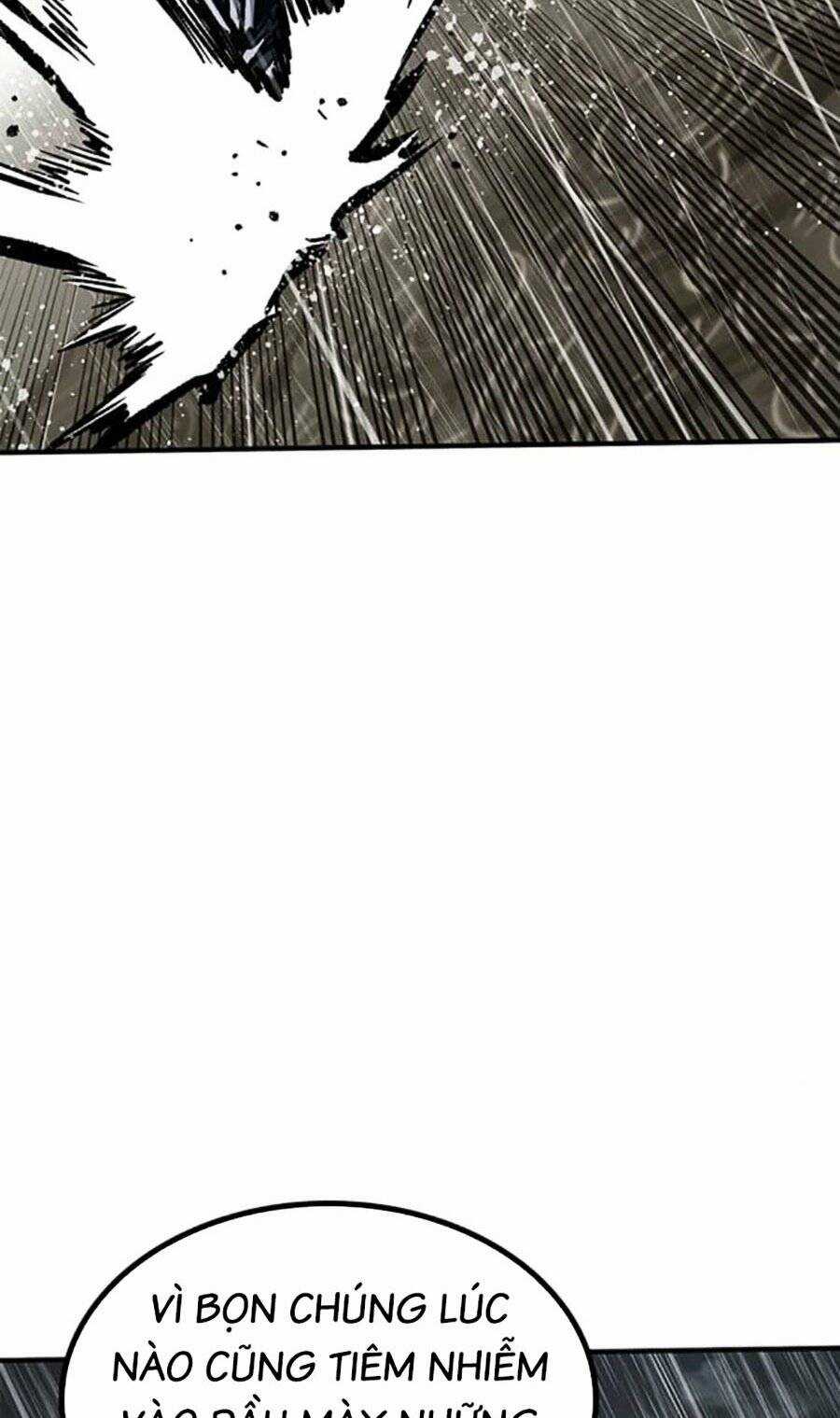 Huyền Thoại Tái Xuất Chapter 59 trang 42