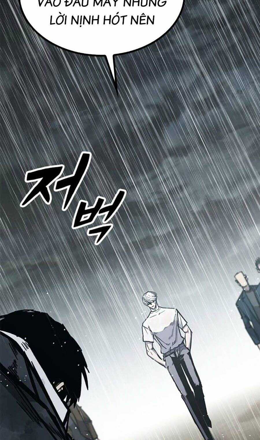 Huyền Thoại Tái Xuất Chapter 59 trang 43