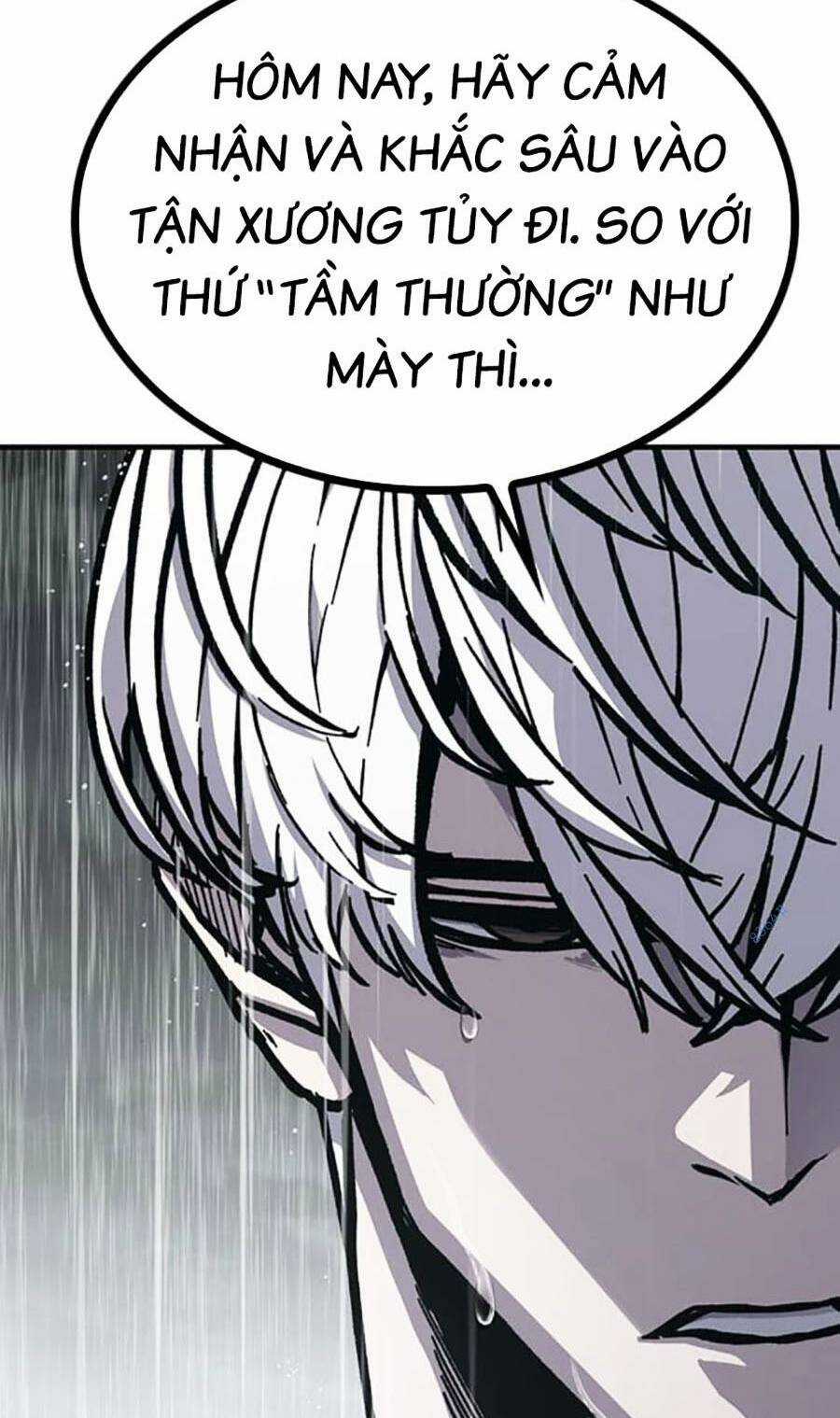 Huyền Thoại Tái Xuất Chapter 59 trang 45