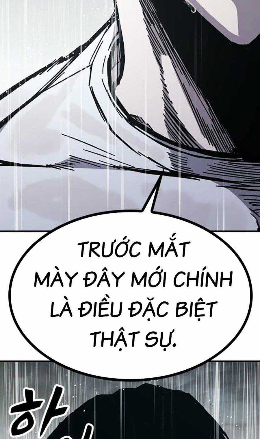 Huyền Thoại Tái Xuất Chapter 59 trang 46