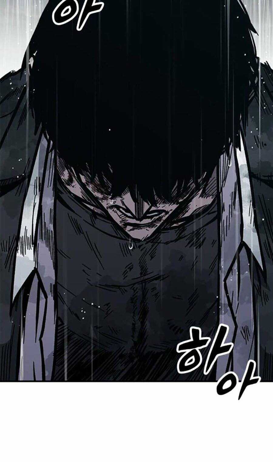 Huyền Thoại Tái Xuất Chapter 59 trang 47