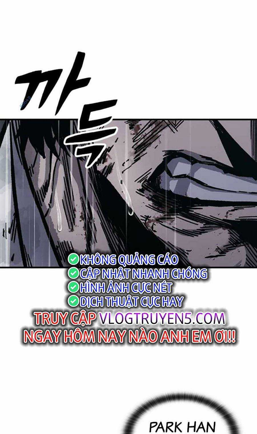 Huyền Thoại Tái Xuất Chapter 59 trang 48