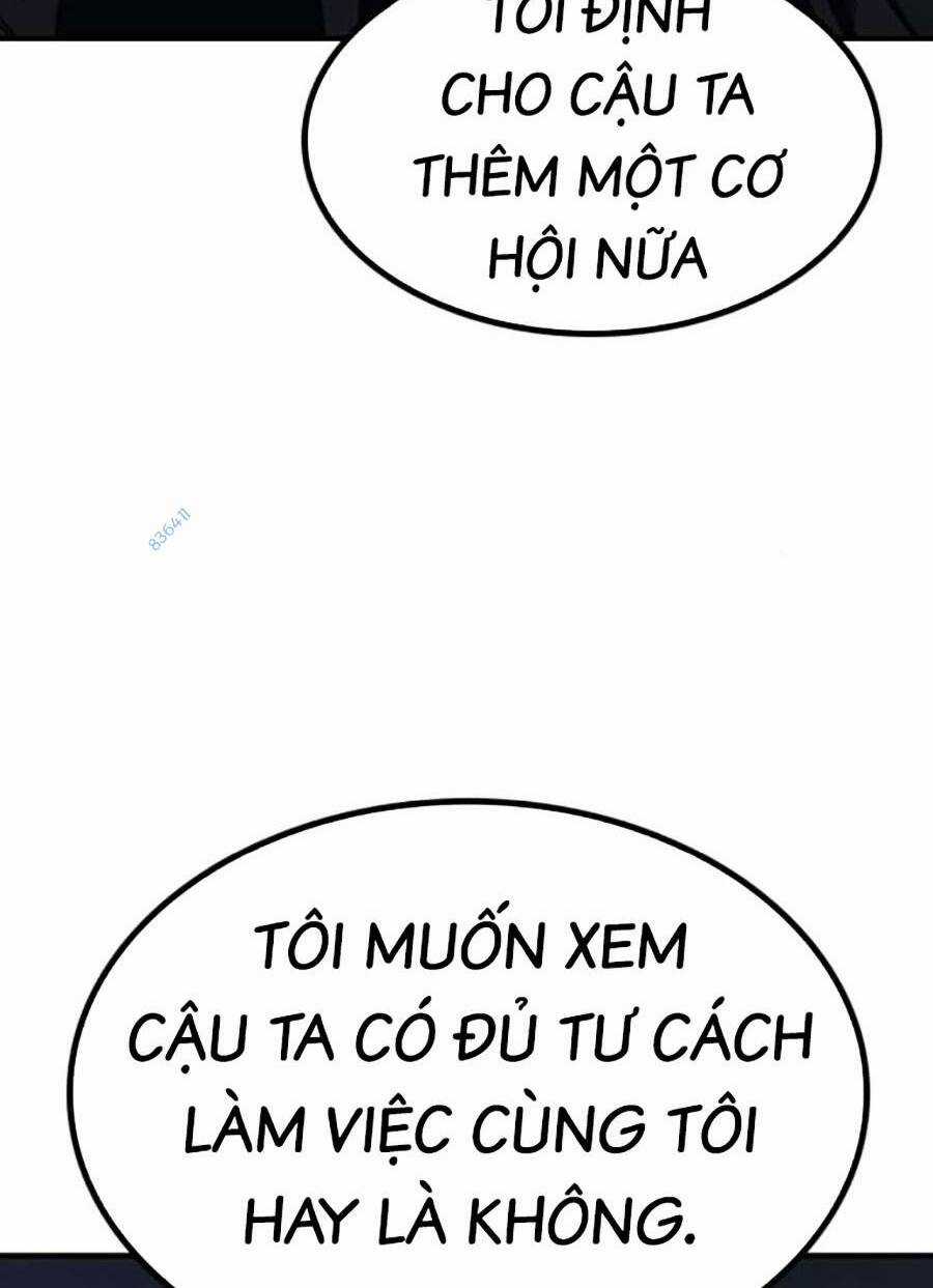 Huyền Thoại Tái Xuất Chapter 59 trang 5