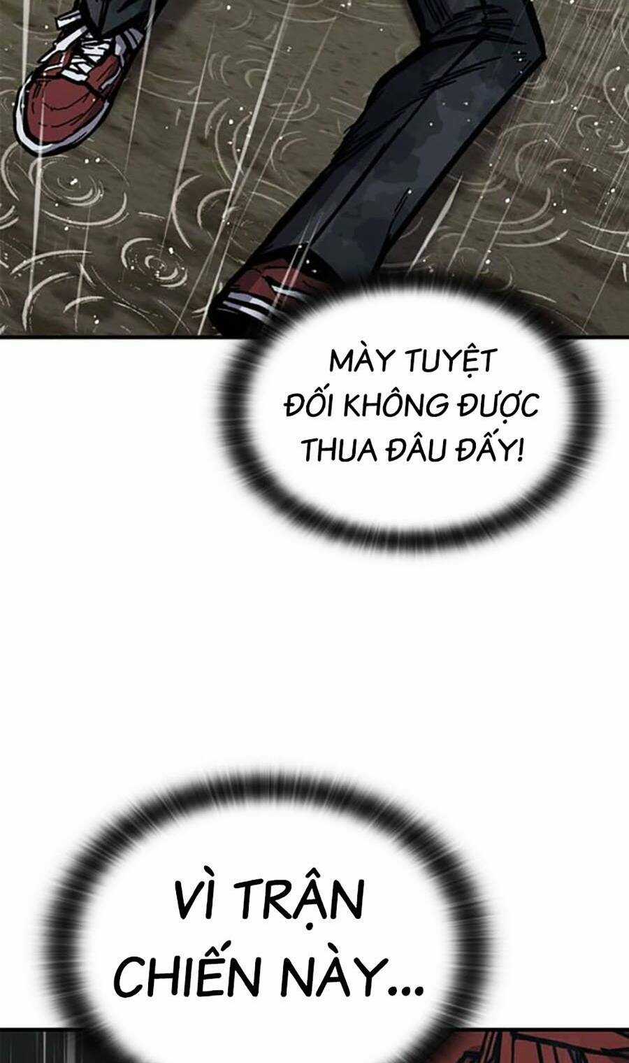 Huyền Thoại Tái Xuất Chapter 59 trang 51