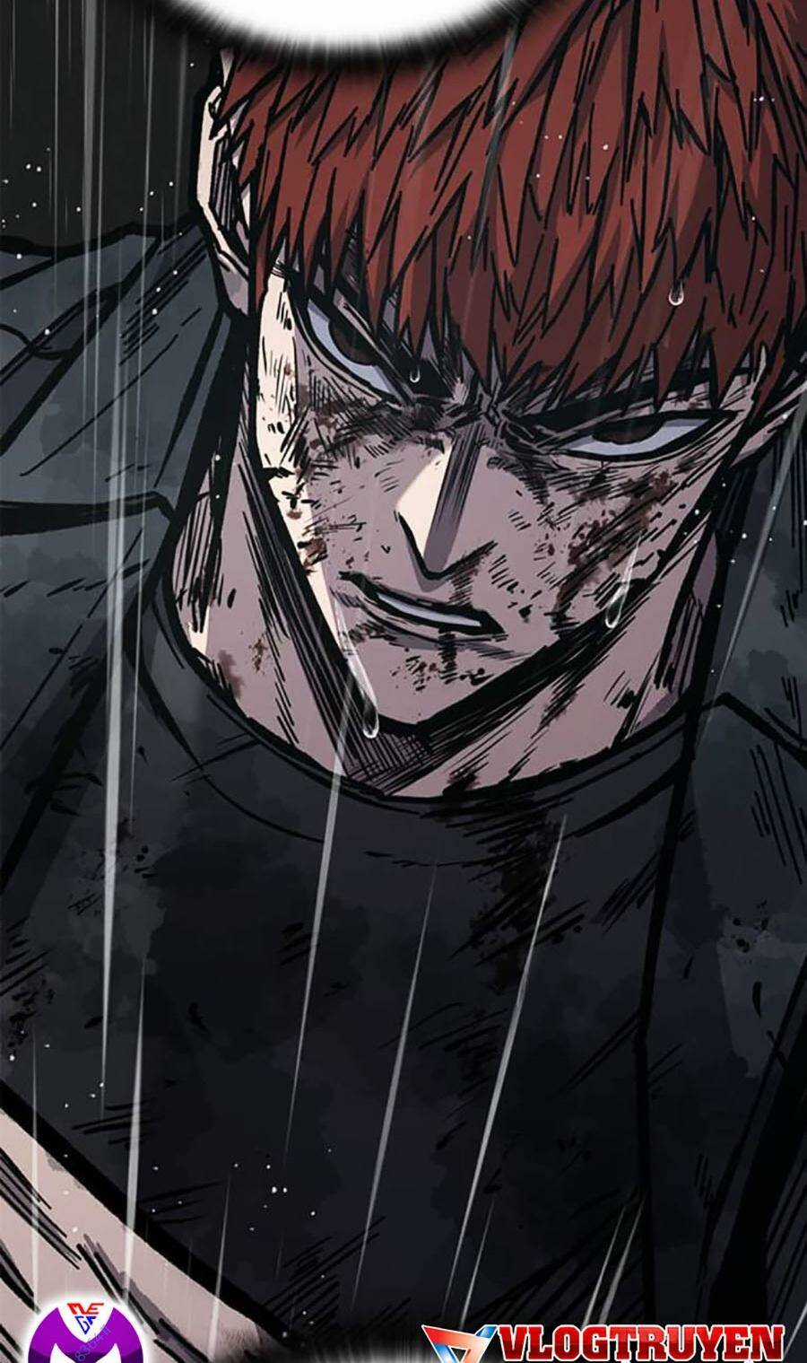 Huyền Thoại Tái Xuất Chapter 59 trang 52