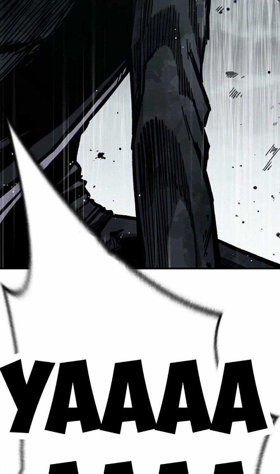 Huyền Thoại Tái Xuất Chapter 59 trang 54