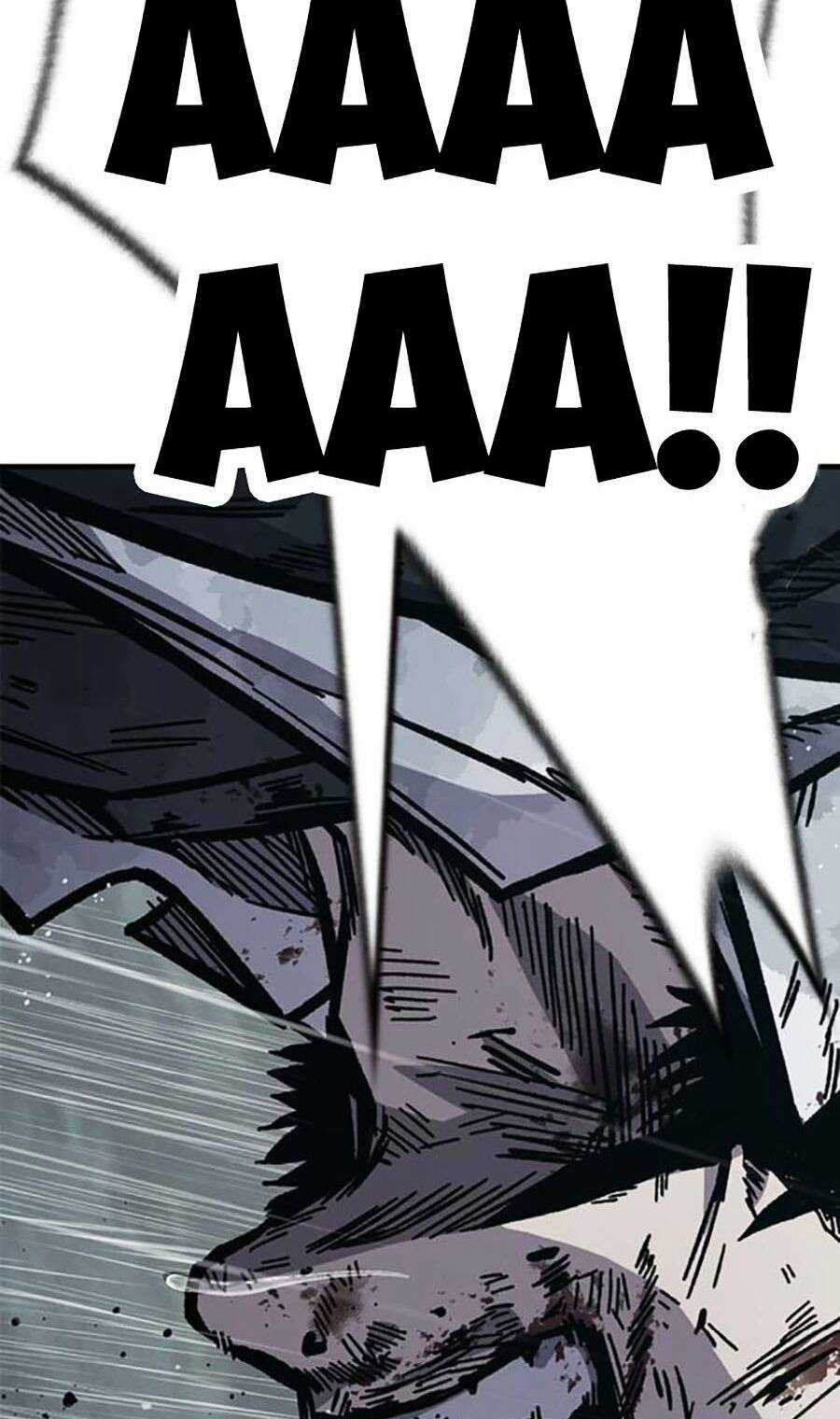 Huyền Thoại Tái Xuất Chapter 59 trang 55