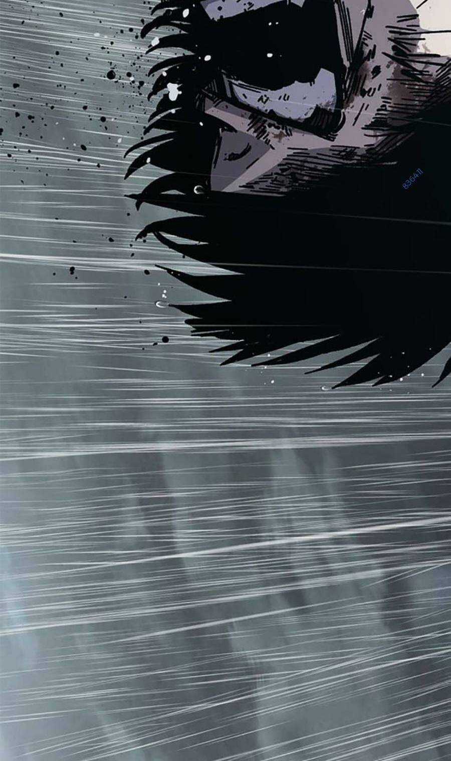 Huyền Thoại Tái Xuất Chapter 59 trang 56