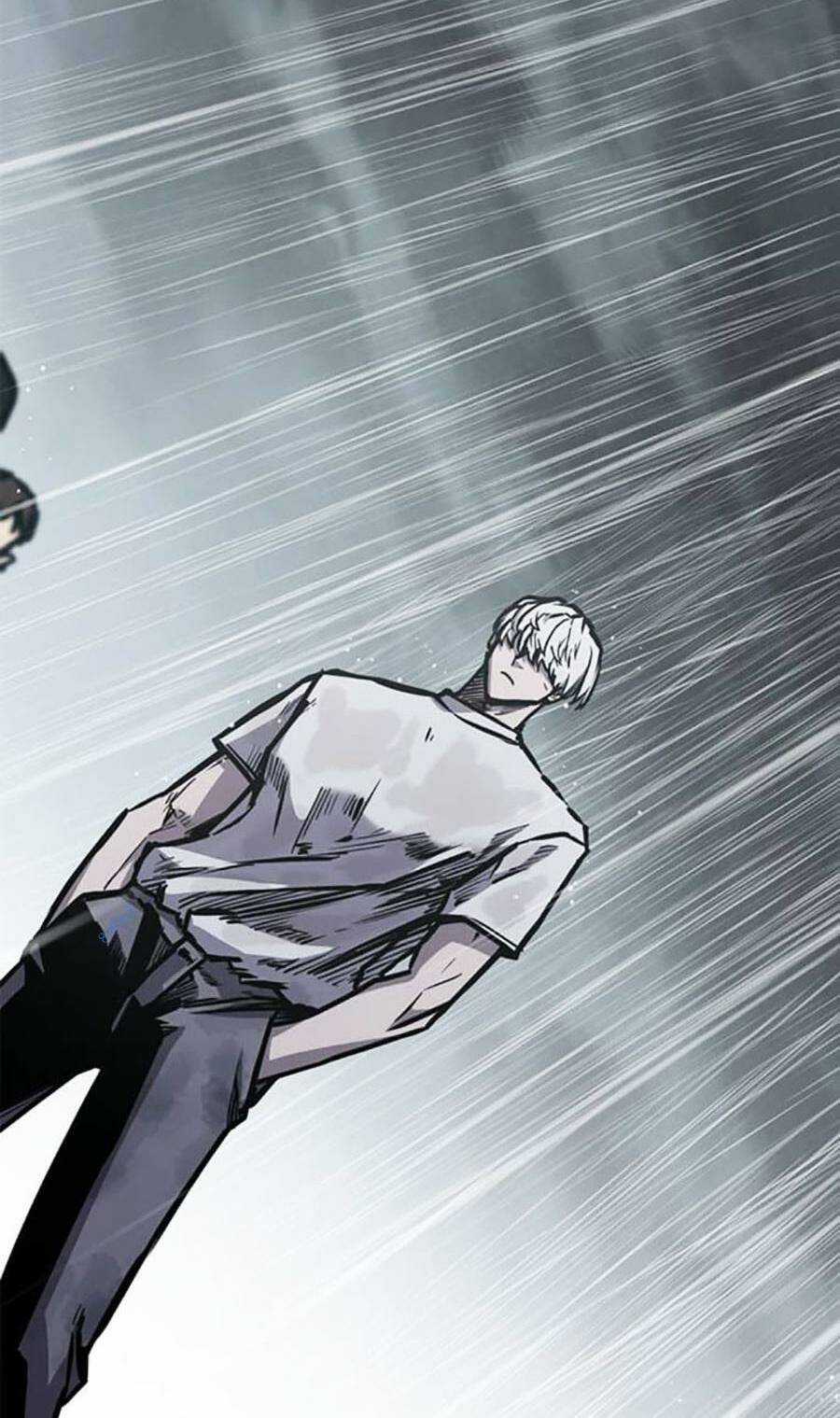 Huyền Thoại Tái Xuất Chapter 59 trang 57