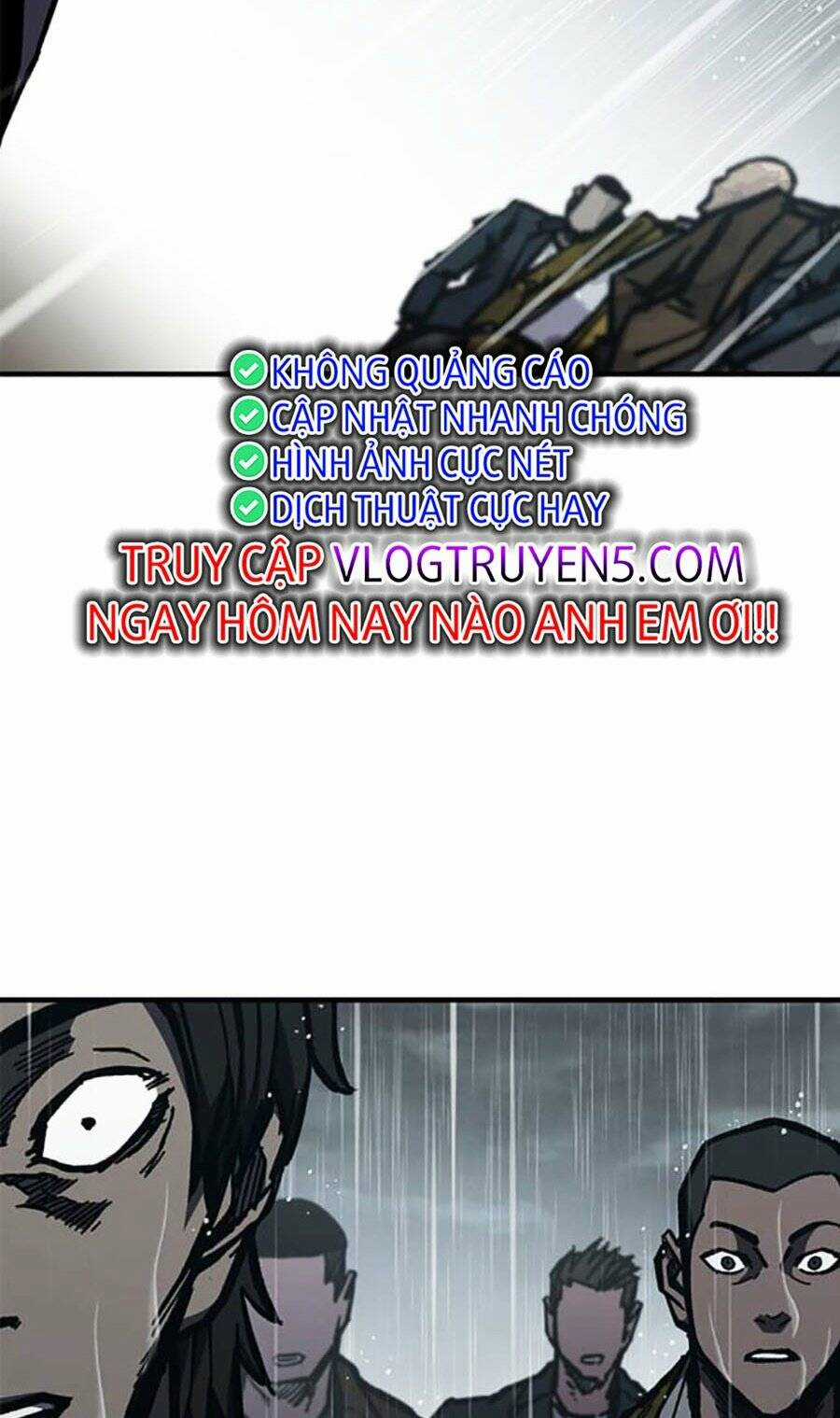 Huyền Thoại Tái Xuất Chapter 59 trang 58