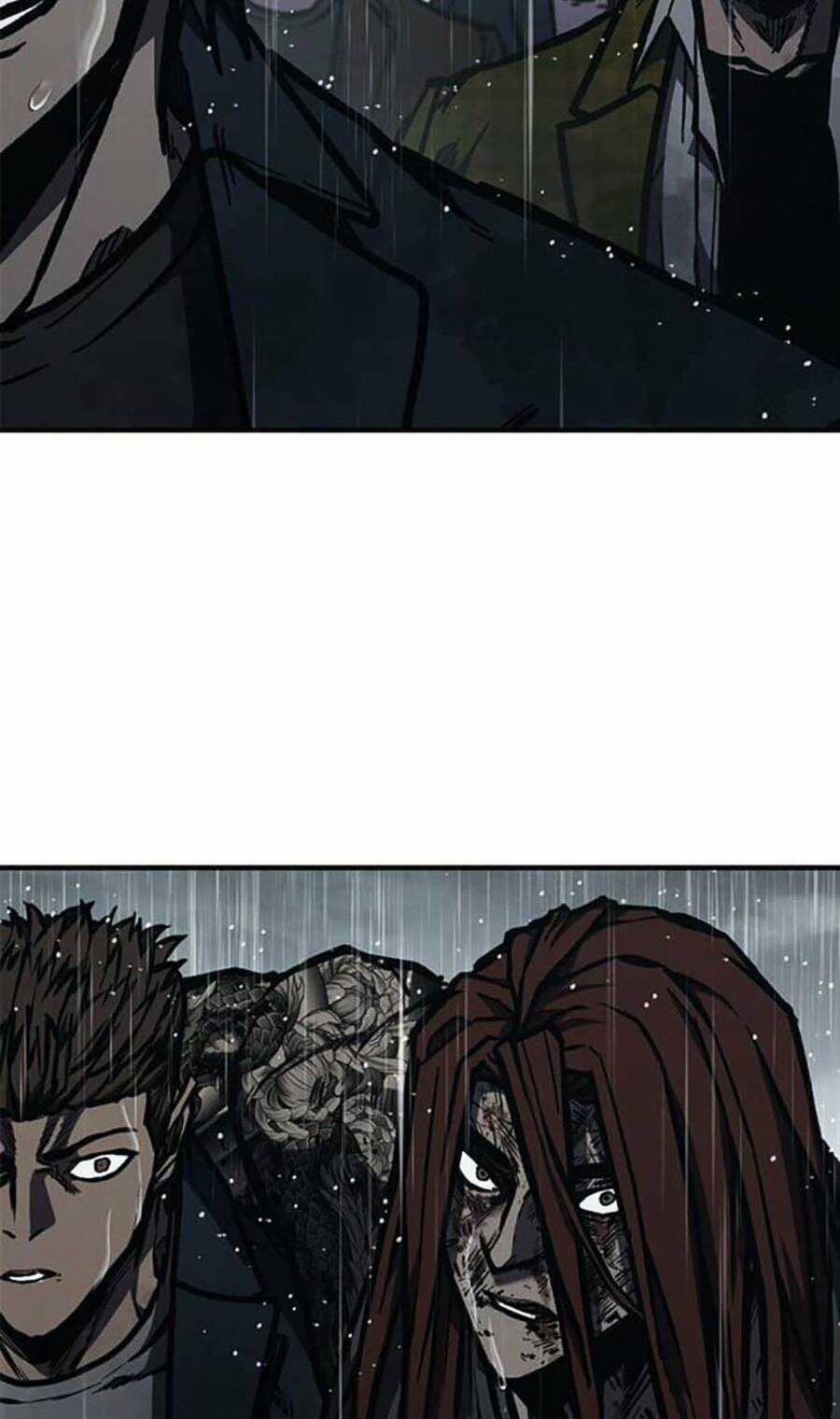 Huyền Thoại Tái Xuất Chapter 59 trang 59