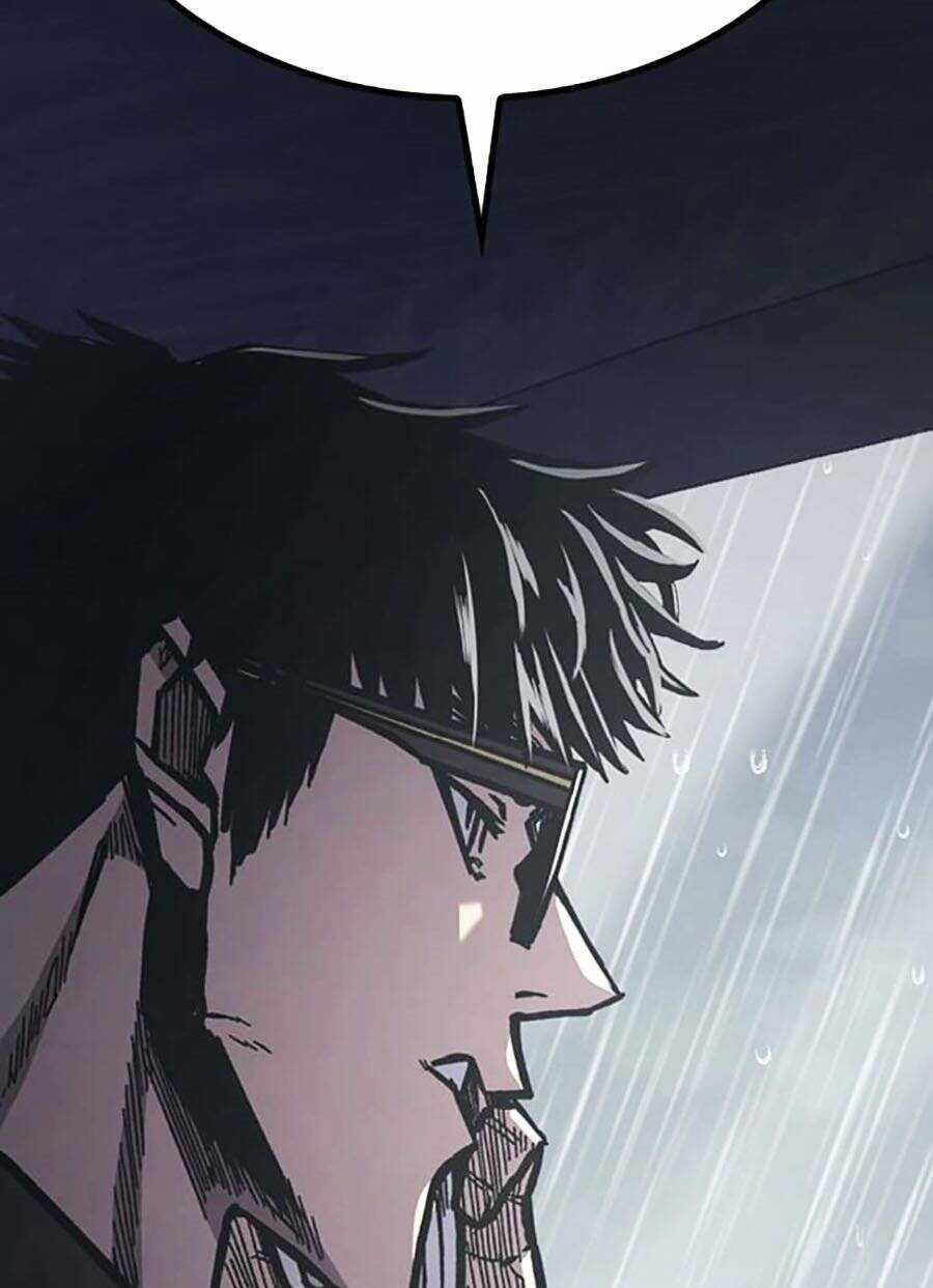 Huyền Thoại Tái Xuất Chapter 59 trang 6