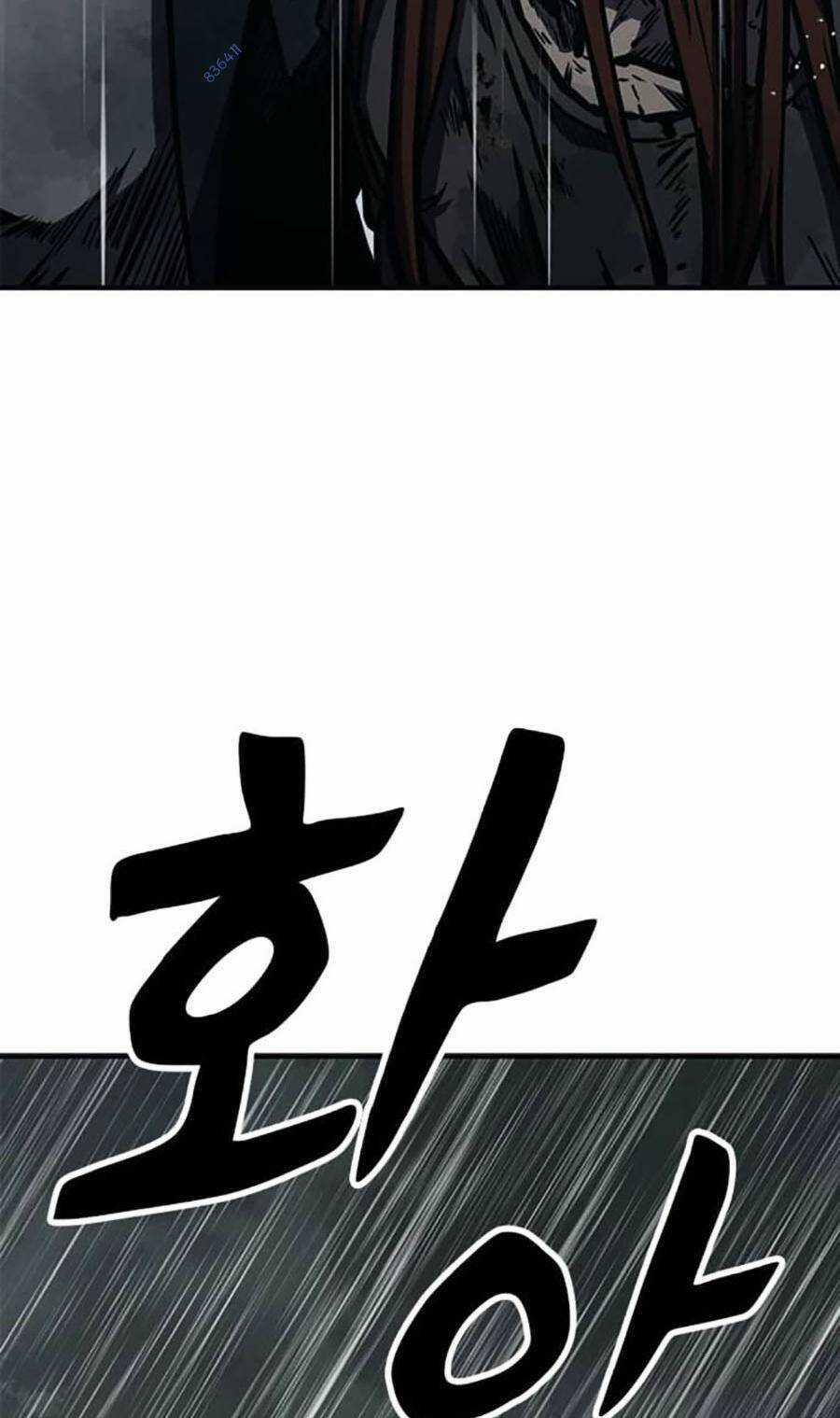 Huyền Thoại Tái Xuất Chapter 59 trang 60