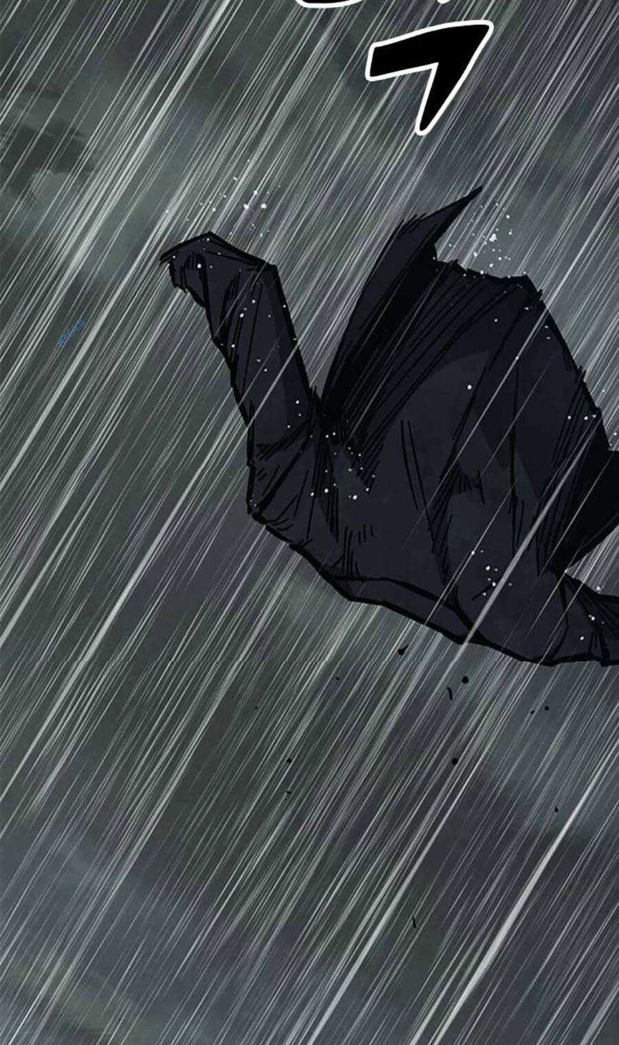 Huyền Thoại Tái Xuất Chapter 59 trang 61