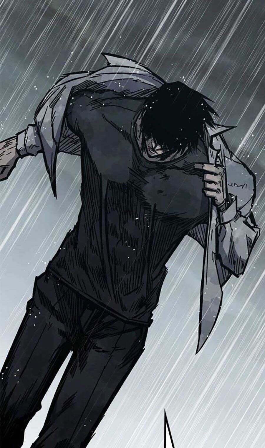 Huyền Thoại Tái Xuất Chapter 59 trang 62