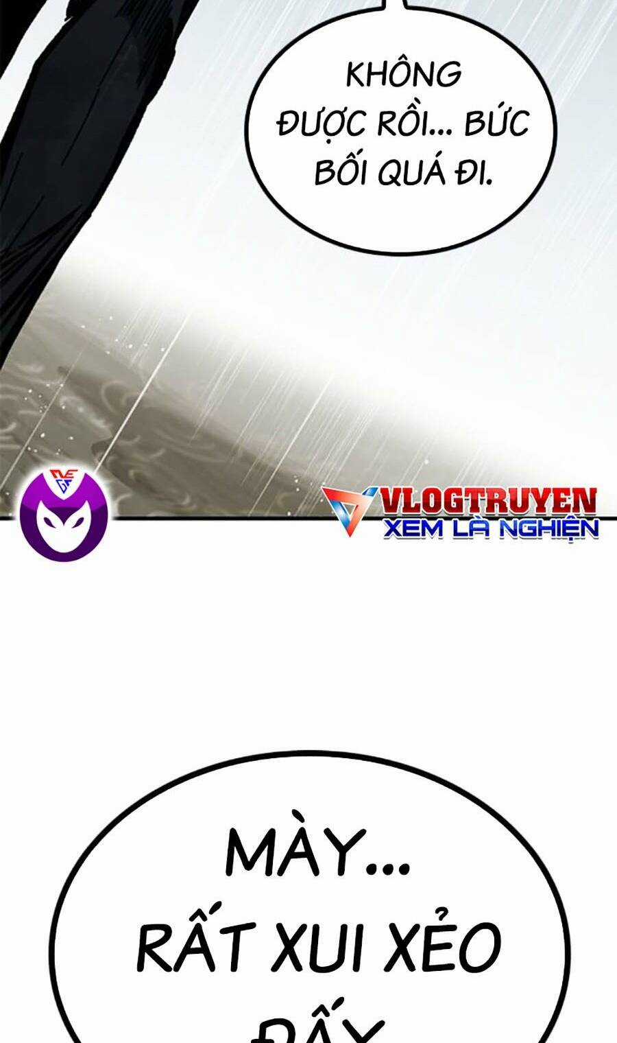 Huyền Thoại Tái Xuất Chapter 59 trang 63