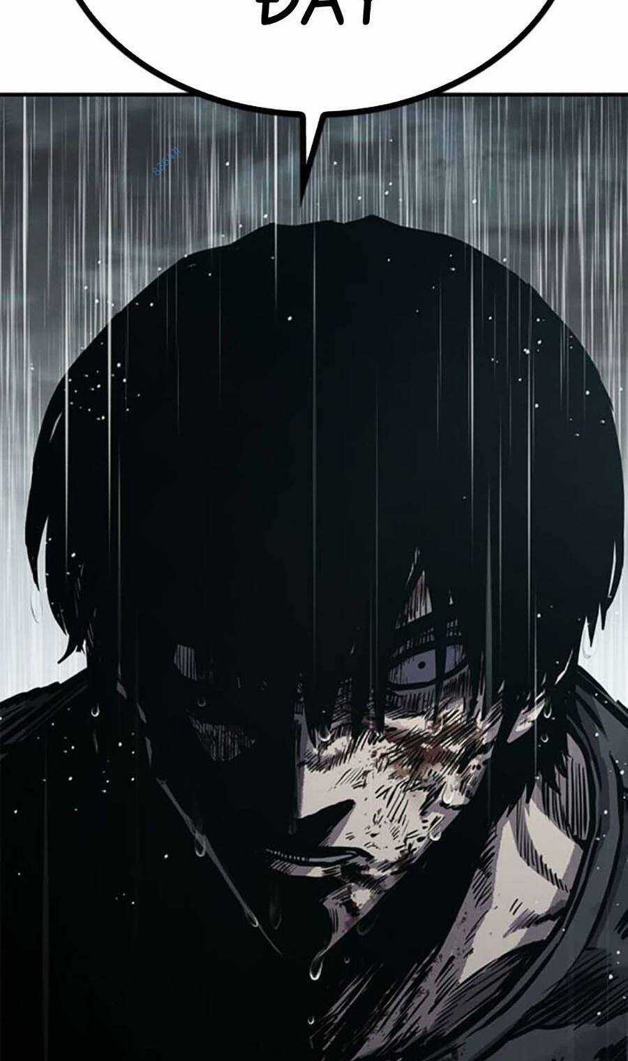 Huyền Thoại Tái Xuất Chapter 59 trang 64