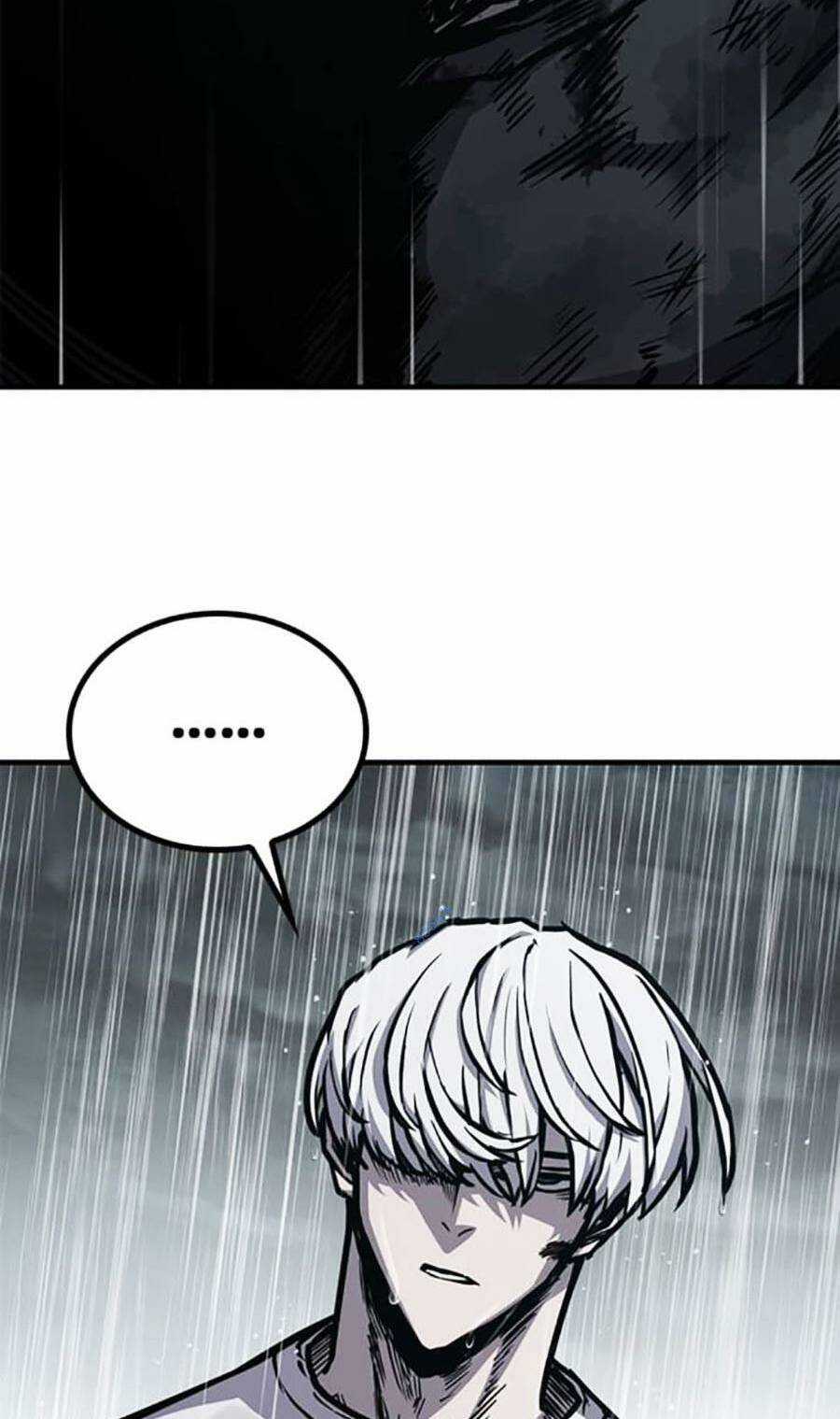 Huyền Thoại Tái Xuất Chapter 59 trang 65