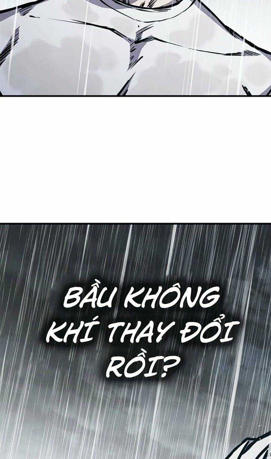 Huyền Thoại Tái Xuất Chapter 59 trang 66