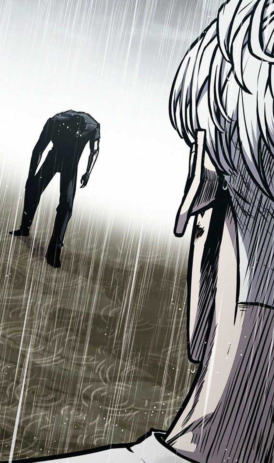 Huyền Thoại Tái Xuất Chapter 59 trang 67