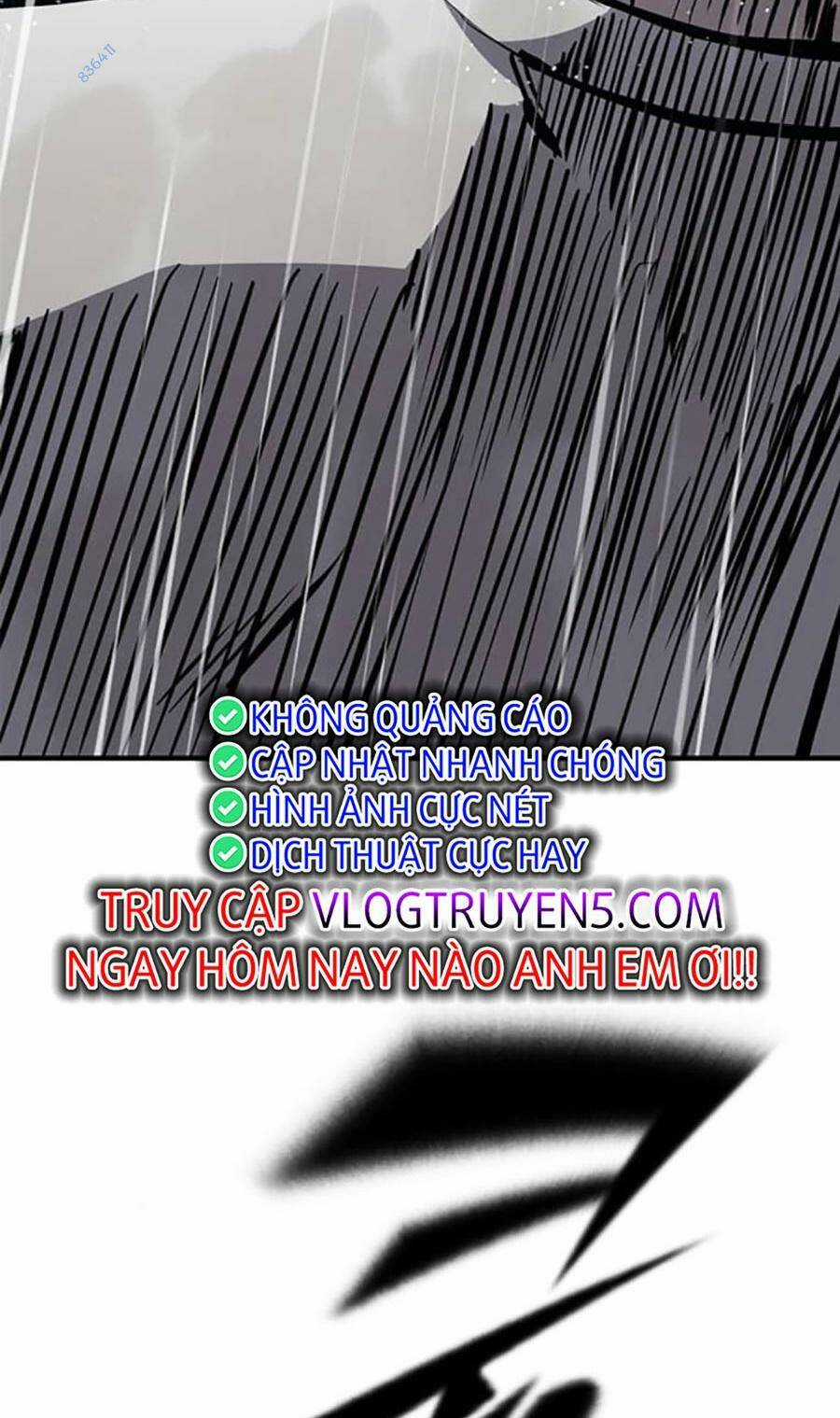 Huyền Thoại Tái Xuất Chapter 59 trang 68