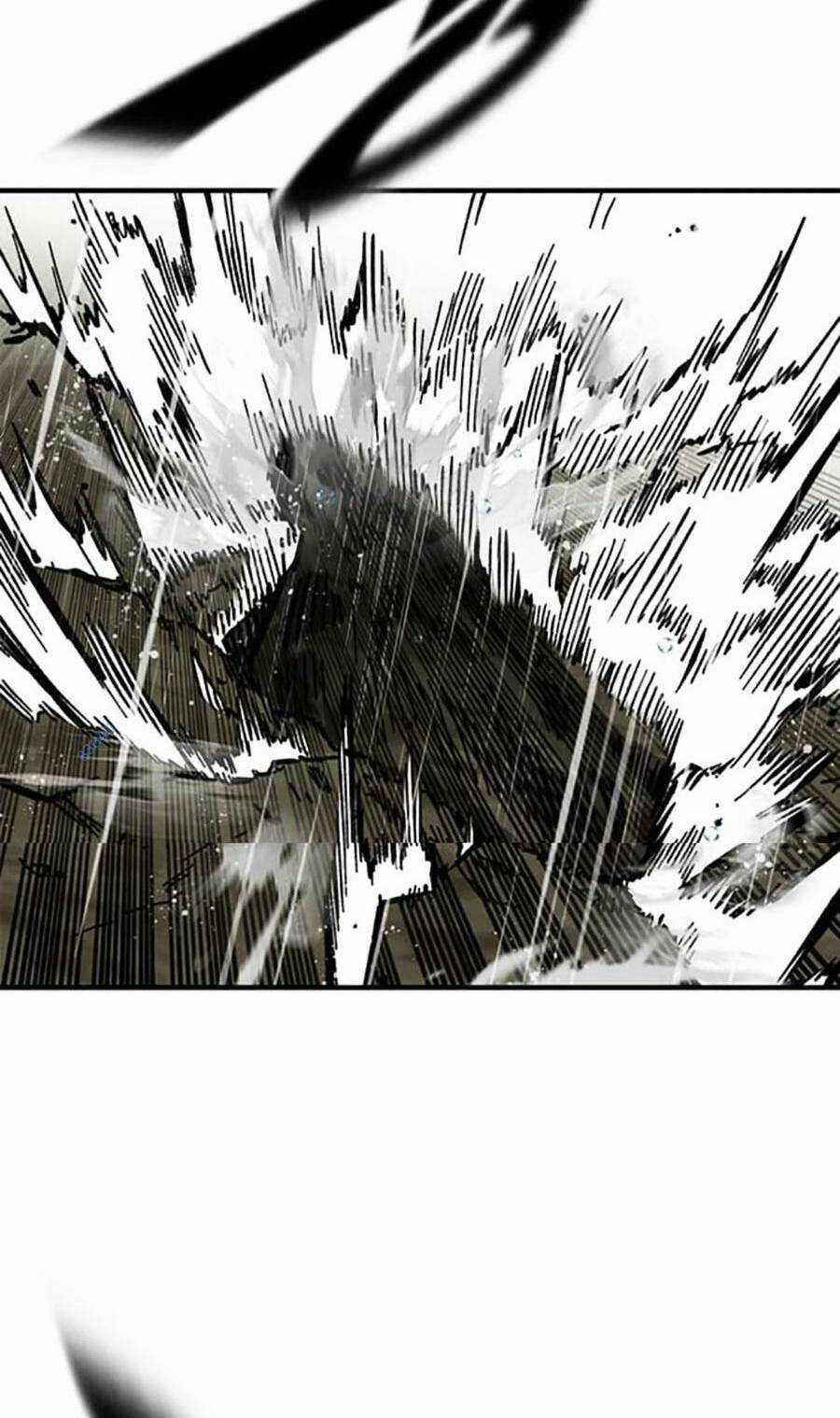 Huyền Thoại Tái Xuất Chapter 59 trang 69