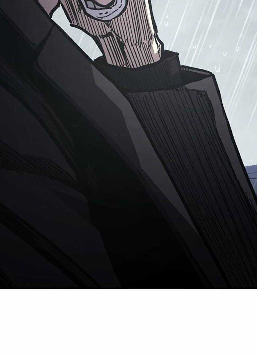 Huyền Thoại Tái Xuất Chapter 59 trang 7