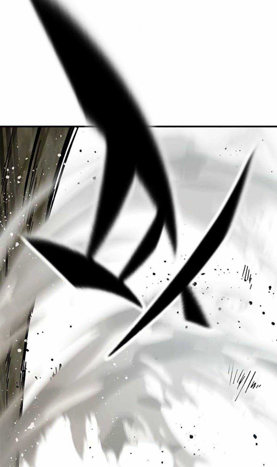 Huyền Thoại Tái Xuất Chapter 59 trang 70