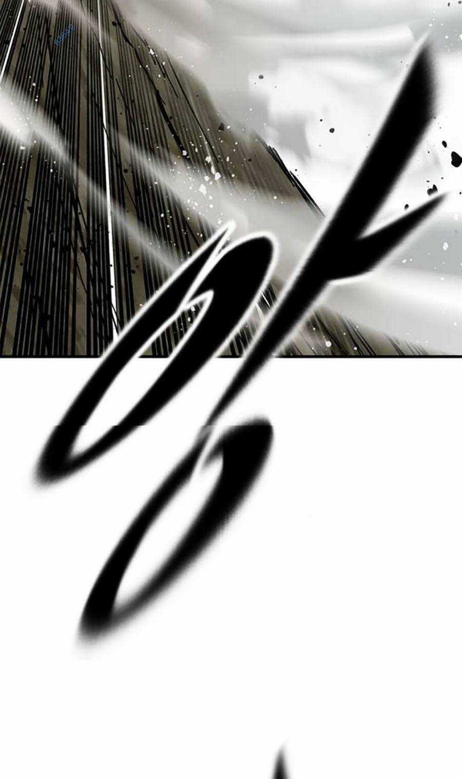 Huyền Thoại Tái Xuất Chapter 59 trang 72