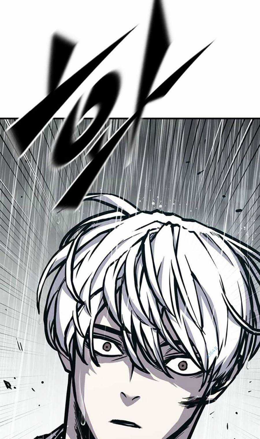 Huyền Thoại Tái Xuất Chapter 59 trang 73